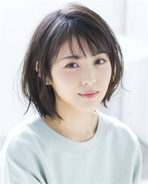 top japanese av actresses|日本百大 AV 女優排名公開！5 位超新星擠入 TOP25，河北彩花。